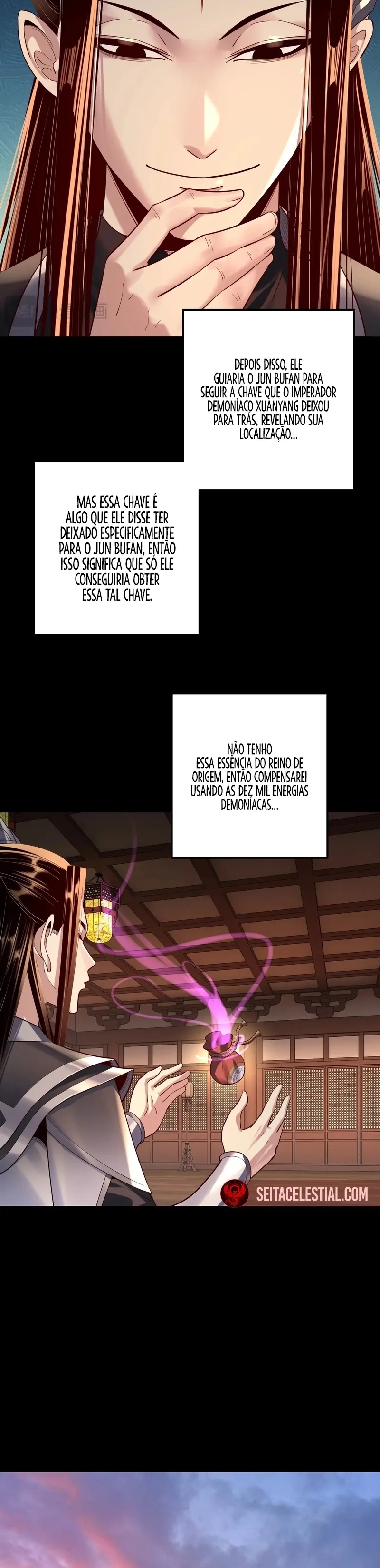 Página 19